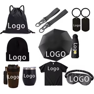 Custom Executive Client Kits - Image 2