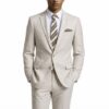 Custom Executive Suits