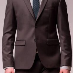 Alternative view of Customizable Reinforced Executive Suits