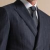 Customizable Reinforced Executive Suits