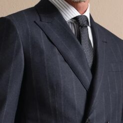 Customizable Reinforced Executive Suits