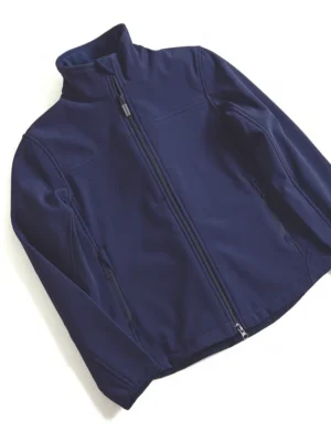 Winter Jacket with pocket