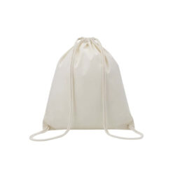 Drawstring Bags