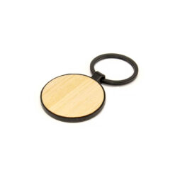 Alternative view of Key Chain