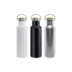 Flasks