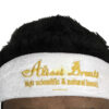 Head Band Adjustable for salon