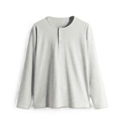 Alternative view of Henleys tees