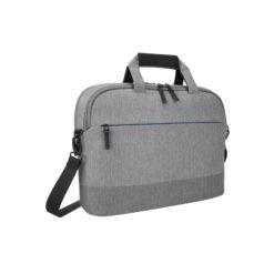 Laptop Bags