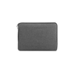 Laptop Sleeves