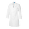 Lab Coat, Unisex