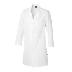 Lab Coat, Unisex