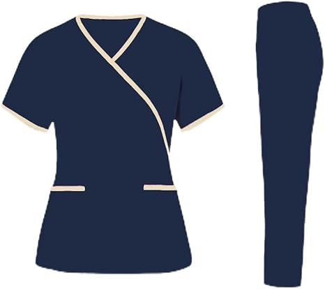 Maid Uniform - Image 5