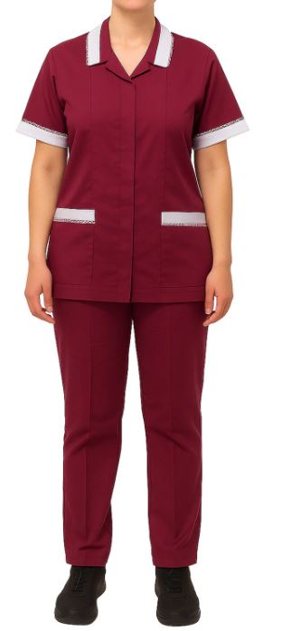 Maid Uniform - Image 2