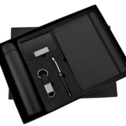 Alternative view of Made to Order Luxury Executive Client Kits