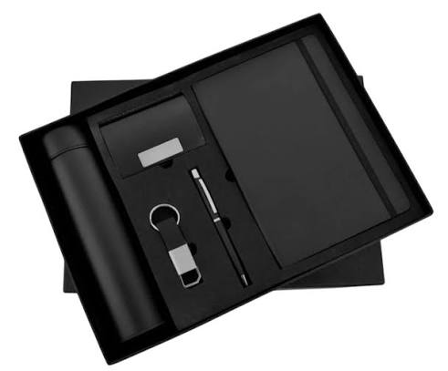 Made to Order Luxury Executive Client Kits - Image 2