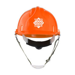 Alternative view of Made to Order Luxury Safety Campaign Kits
