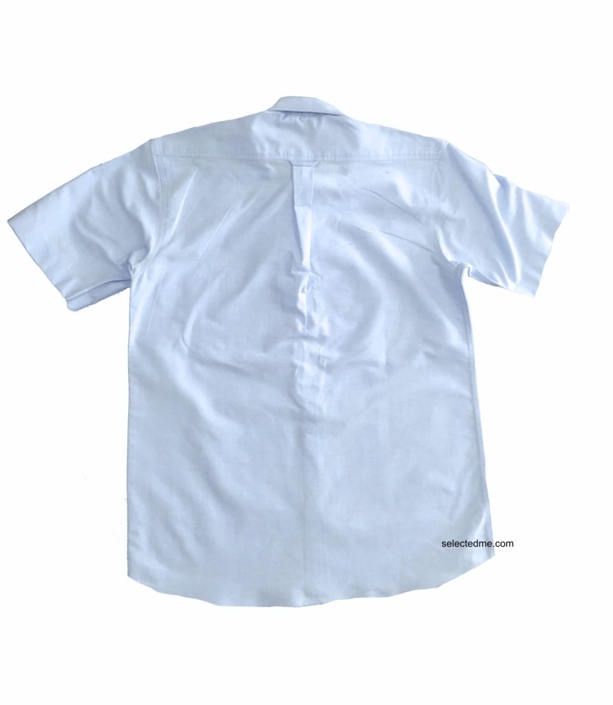 Uniform Shirts School uniform shirts Workwear shirts wholesale