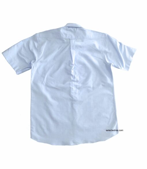 Mens uniform shirts wholesale design