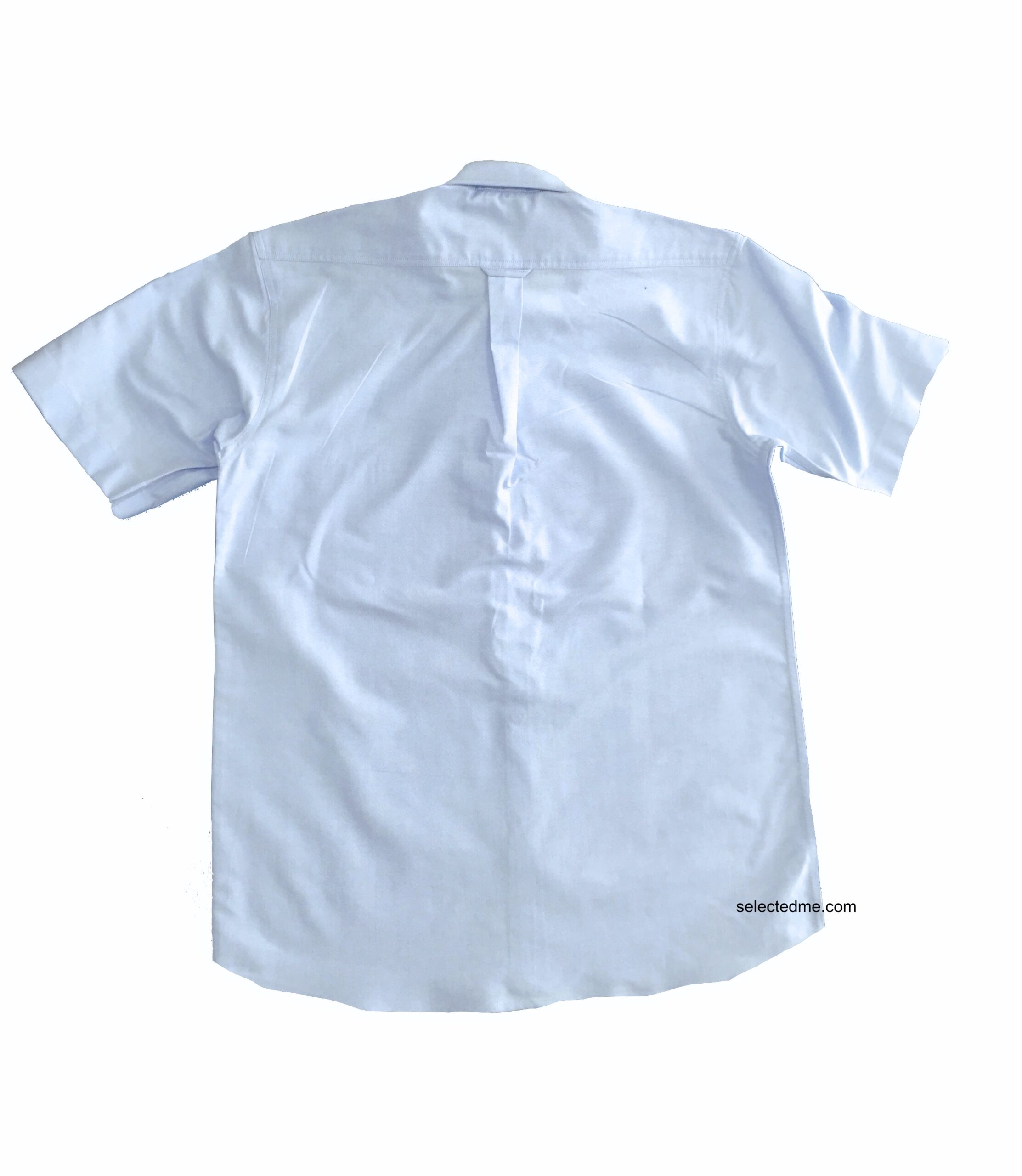 Uniform Shirts - School uniform shirts - Workwear shirts wholesale