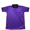Mesh Polo T-shirts Personalized - Sports Polyester Dry cool T-shirts