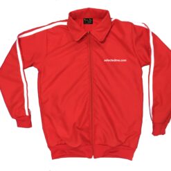 Microfiber Jackets - Winter Jackets uniform