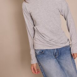Alternative view of Off The Shoulder Tops for Women