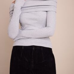 Off The Shoulder Tops for Women