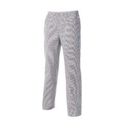 Chef Trouser