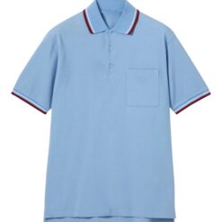 Polo T-shirt