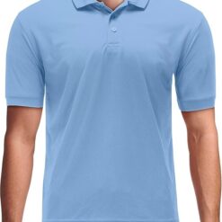 Alternative view of Polo T-shirt