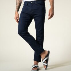 Alternative view of Formal Trouser