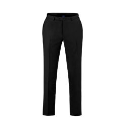 Formal Trouser
