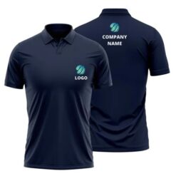 Alternative view of Personalized Apparel Executive Client Kits
