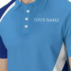 Private Label Reception Uniforms