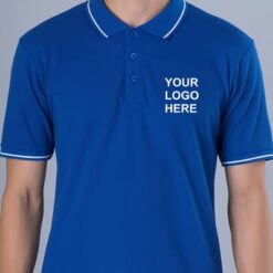 Alternative view of Private Label Reception Uniforms