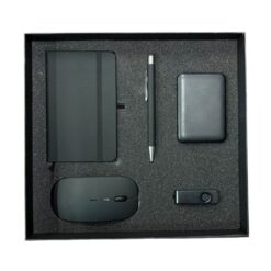 Alternative view of Premium Executive Client Kits