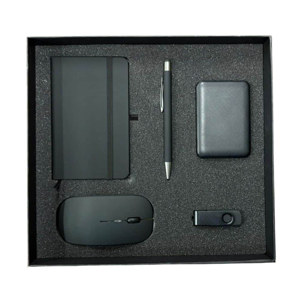 Premium Executive Client Kits - Image 2