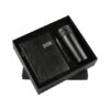 Premium Executive Client Kits
