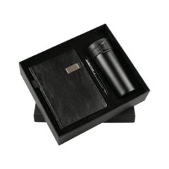 Premium Executive Client Kits