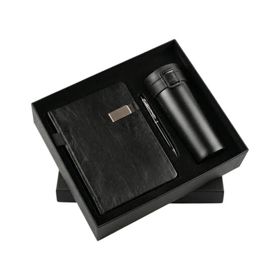 Premium Executive Client Kits