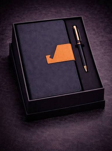 Premium Executive Client Kits - Image 3