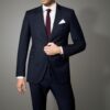 Premium Retail Staff Uniforms