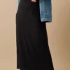 Bulk Corporate Skirts