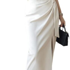 Alternative view of Premium Corporate Skirts