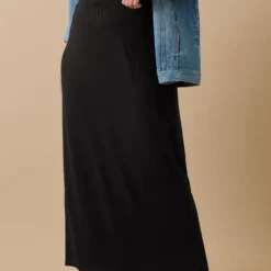 Bulk Corporate Skirts