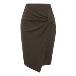 Customizable Reinforced Corporate Skirts