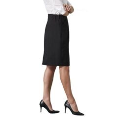 Private Label Corporate Skirts