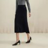 Custom Corporate Skirts