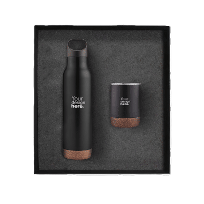 Private Label Executive Client Kits - Image 2