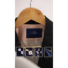Private Label Executive Suits